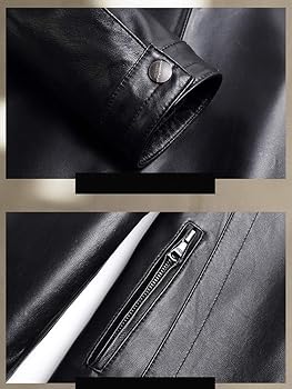 JINLUN ライダースジャケット 未使用 Amazon | [JINLUN] レザージャケット レディース ライダース
